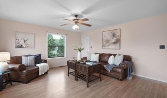 111 Country Ln, Alto, NM 88312
