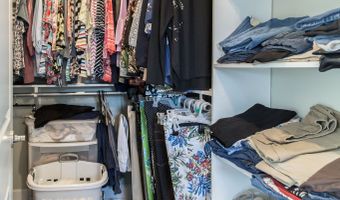 928 McBride St Ext, Ailey, GA 30410