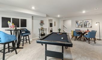 2801 NW 28TH St, Ankeny, IA 50023