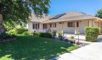 2000 Morongo Dr, Camarillo, CA 93012
