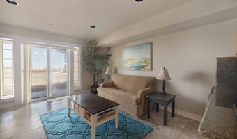168 N PACIFIC St, Rockaway Beach, OR 97136