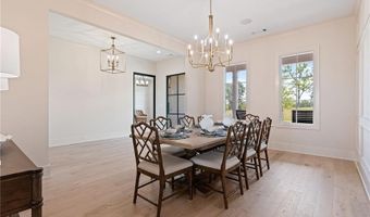213 Brogans, Ball Ground, GA 30107