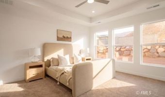 422 S Carling St, Colorado City, AZ 86021