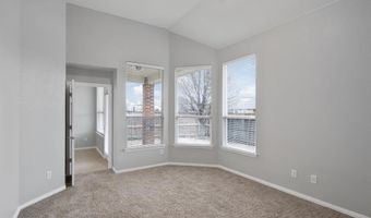 922 Honeywell Dr, Anna, TX 75409