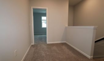 2726 Hunter Woods Dr, Apex, NC 27502