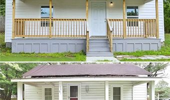 5361 Main St, Acworth, GA 30101