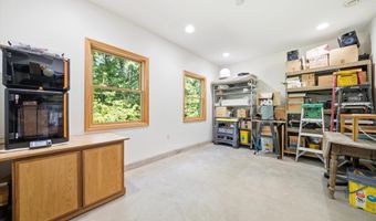 140 Appletree Rd, Auburn, NH 03032