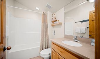 674 E Park-U-Pine Walk, Brian Head, UT 84719