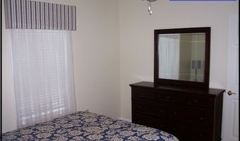 2653 CENTRAL ACADEMY, Batesville, MS 38606