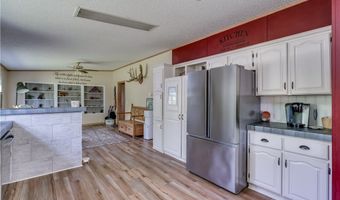 45000 Taylor Rd, Alexandria, NY 13607