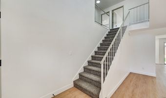 2840 Preciso Ln, Henderson, NV 89074