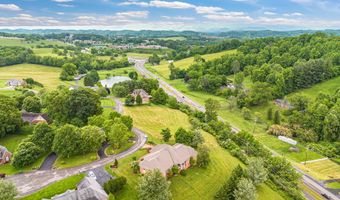 21390 Sheffield Ct, Abingdon, VA 24210