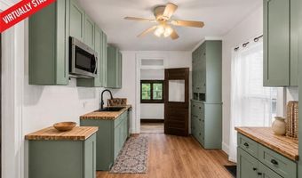 244 N Park Ave, Alliance, OH 44601