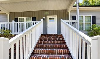 4415 Fairview Farm Rd, Asheboro, NC 27205
