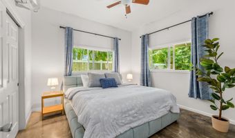 269 Kailua Rd, Kailua, HI 96734