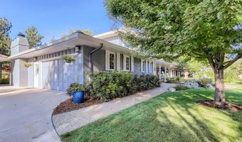 7006 Indian Peaks Trl, Boulder, CO 80301