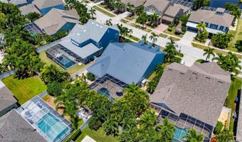 5226 BRIGHTON SHORE Dr, Apollo Beach, FL 33572