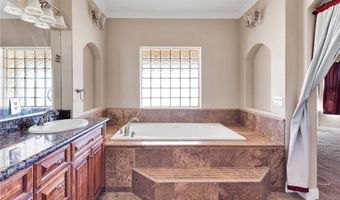 15090 Olema Rd, Apple Valley, CA 92307
