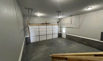 220 Open Meadows Dr, Bardstown, KY 40004