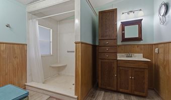 9616 Kelly Ln, Alvarado, TX 76009