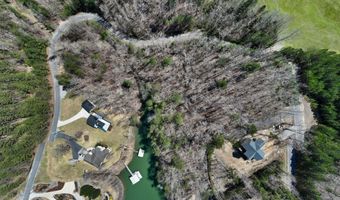 BRUSHY Ln, Arley, AL 35541