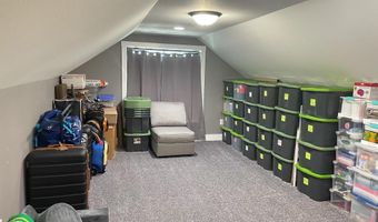 214 E Wapello St, Agency, IA 52530