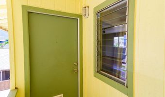 148 HOOMOKU St, Kahului, HI 96732