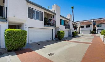 6601 Santa Isabel B, Carlsbad, CA 92009