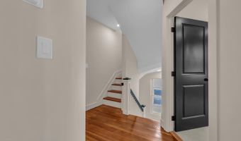 1009 4th Ave, Asbury Park, NJ 07712