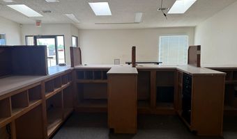 1205 NE 1st, Andrews, TX 79714