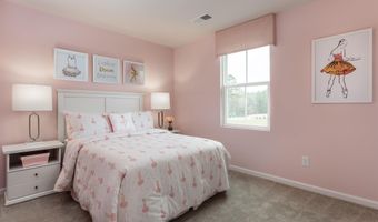 4 ARCHES Ln, Barboursville, VA 22923