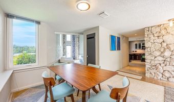 224 ADELAIDE Blvd, Altamonte Springs, FL 32701