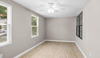 117 BELOIT Ave, Audubon, NJ 08106