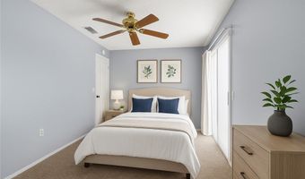 19128 Cedar Dr, Apple Valley, CA 92308