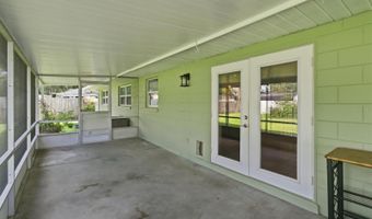 644 PEACHWOOD Dr, Altamonte Springs, FL 32714