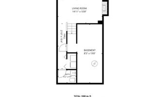 98 Wood Duck Ct, Allamuchy Twp., NJ 07840