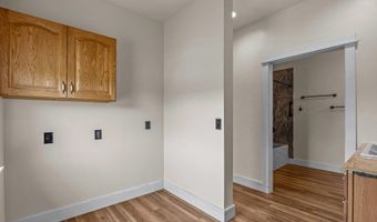 9097 2150 Rd, Austin, CO 81413