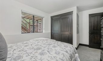 349 PARK FOREST Dr, Breckenridge, CO 80424