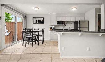 7202 Harbor Dr, Algonac, MI 48001