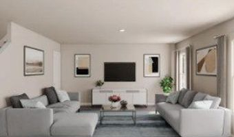 3500 Maple St Plan: 2600 Jackson - B1, Abilene, TX 79602