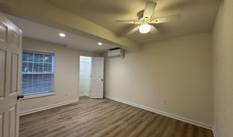 43397 CLOVERKNOLL Ct, Ashburn, VA 20147