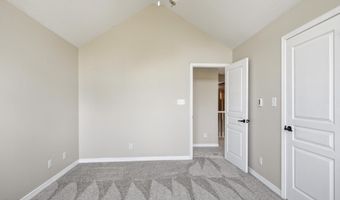 1384 W Highway 126, Asbury, MO 64832