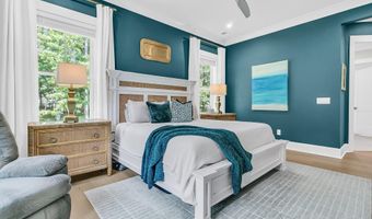 7878 Gull Bay Dr, Awendaw, SC 29429