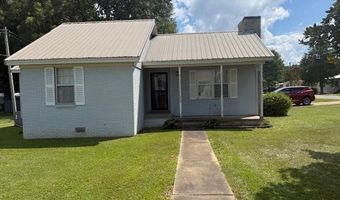 217 LYNN, Adamsville, TN 38310