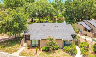 940 DOUGLAS Ave 192, Altamonte Springs, FL 32714