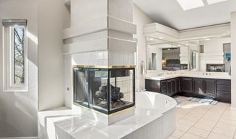 5151 Via Mindanao, Oceanside, CA 92057