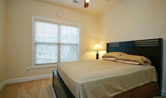 22233 FALLING Ter, Ashburn, VA 20148