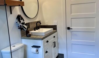 109 S 2nd St, Bellevue, ID 83313
