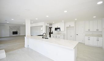 614 SNEATH Way, Alpine, CA 91901