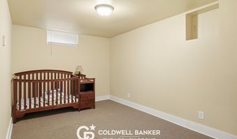 216 E 9th, Casper, WY 82601